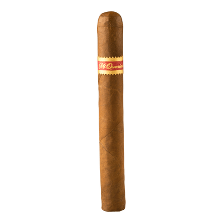 648, , cigars